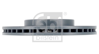 FEBI BILSTEIN 198760 EAN: 4054224987605.