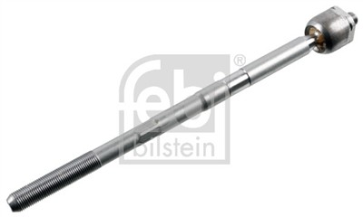 FEBI BILSTEIN 19877 EAN: 4027816198772.