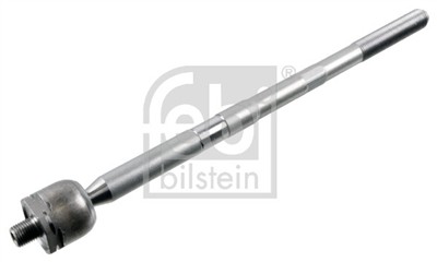 FEBI BILSTEIN 19877 EAN: 4027816198772.