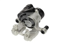 FEBI BILSTEIN 198796