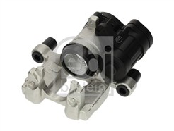 FEBI BILSTEIN 198797