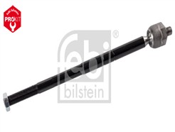 FEBI BILSTEIN 19879 ProKit