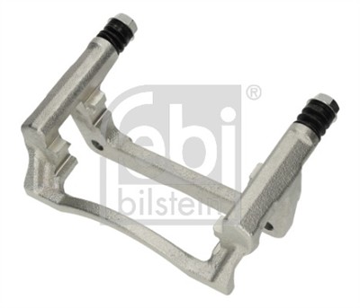 FEBI BILSTEIN 198804 EAN: 4054224988046.