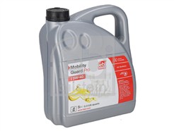 FEBI BILSTEIN 198813 Mobility Guard Pro