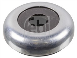 FEBI BILSTEIN 198833