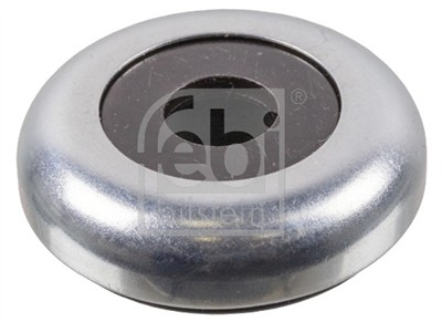 FEBI BILSTEIN 198833