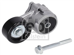 FEBI BILSTEIN 198844