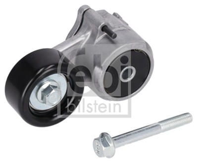 FEBI BILSTEIN 198844
