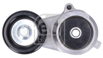 FEBI BILSTEIN 198844 EAN: 4054224988442.