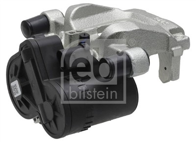 FEBI BILSTEIN 198860 EAN: 4054224988602.