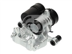 FEBI BILSTEIN 198861