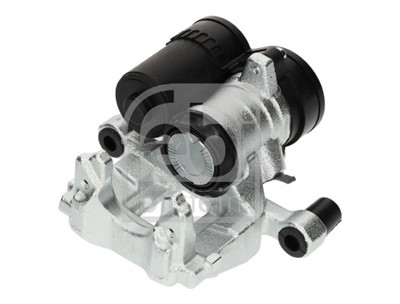 FEBI BILSTEIN 198861