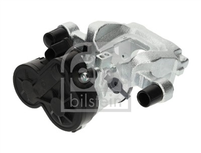 FEBI BILSTEIN 198861