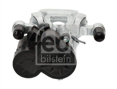 FEBI BILSTEIN 198861