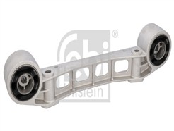 FEBI BILSTEIN 198864