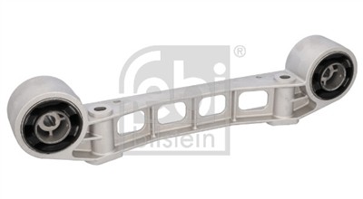 FEBI BILSTEIN 198864