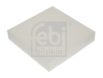 FEBI BILSTEIN 198867 EAN: 4054224988671.