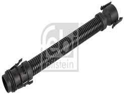 FEBI BILSTEIN 198888 febi Plus