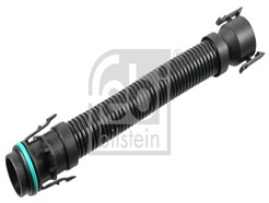 FEBI BILSTEIN 198889 febi Plus