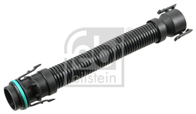 FEBI BILSTEIN 198889