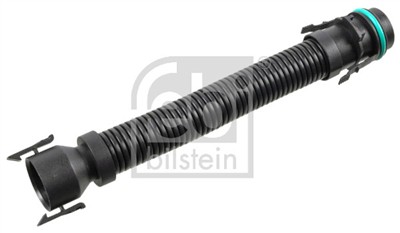 FEBI BILSTEIN 198889