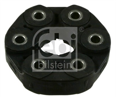 FEBI BILSTEIN 19888 EAN: 4027816198888.