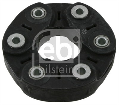FEBI BILSTEIN 19890 EAN: 4027816198901.