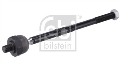 FEBI BILSTEIN 198924 EAN: 4027816000112.