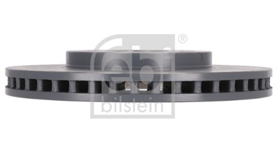FEBI BILSTEIN 198933 EAN: 4027816000204.