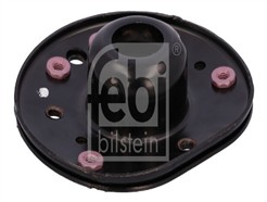 FEBI BILSTEIN 198935