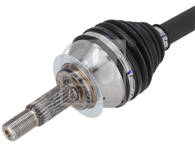 FEBI BILSTEIN 198937 EAN: 4027816000242.