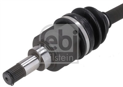FEBI BILSTEIN 198937 EAN: 4027816000242.