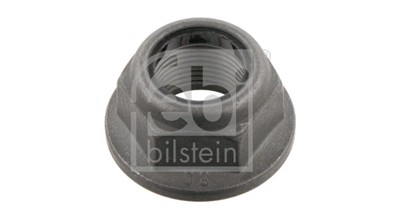 FEBI BILSTEIN 19893 EAN: 4027816198932.