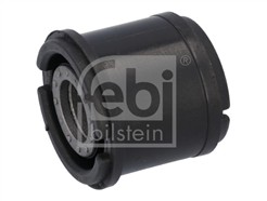 FEBI BILSTEIN 198941