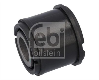 FEBI BILSTEIN 198941