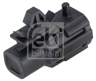 FEBI BILSTEIN 198958