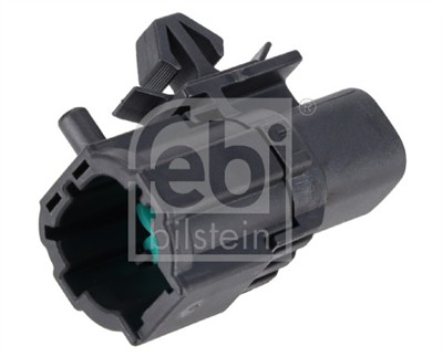 FEBI BILSTEIN 198958