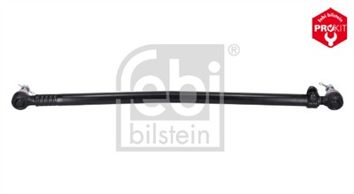 FEBI BILSTEIN 19896 EAN: 4027816198963.