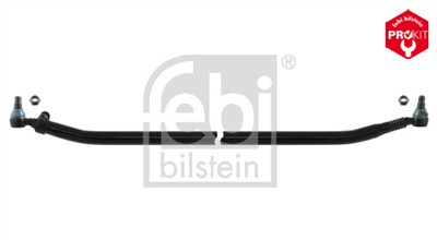 FEBI BILSTEIN 19898 EAN: 4027816198987.