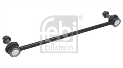 FEBI BILSTEIN 199005 EAN: 4027816000990.