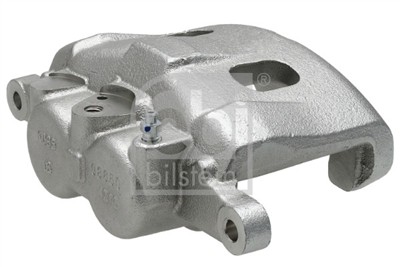 FEBI BILSTEIN 199006 EAN: 4027816001003.