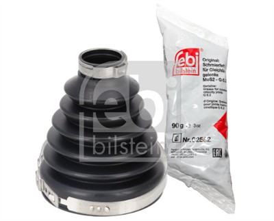 FEBI BILSTEIN 199014 EAN: 4027816001089.