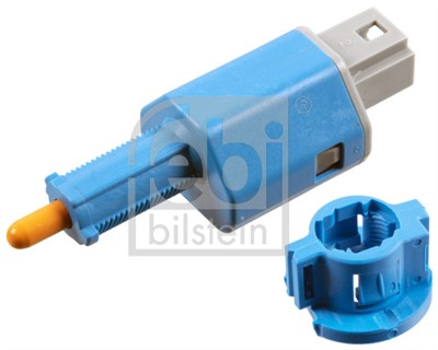 FEBI BILSTEIN 199016 EAN: 4027816001102.