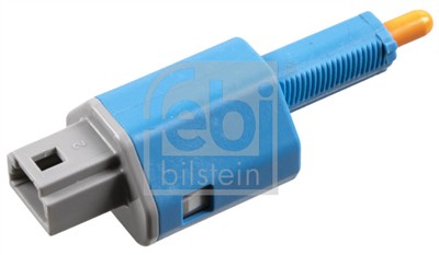 FEBI BILSTEIN 199016 EAN: 4027816001102.