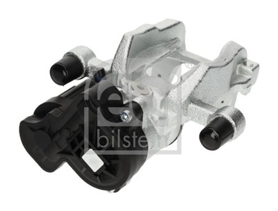 FEBI BILSTEIN 199020 EAN: 4027816001140.