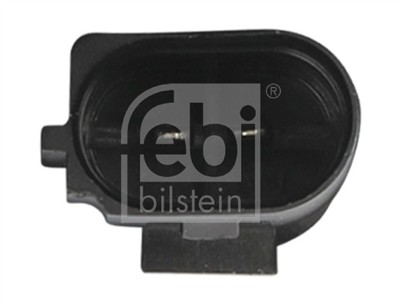 FEBI BILSTEIN 199020 EAN: 4027816001140.