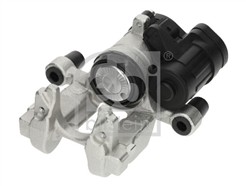 FEBI BILSTEIN 199021