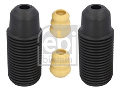 FEBI BILSTEIN 199024