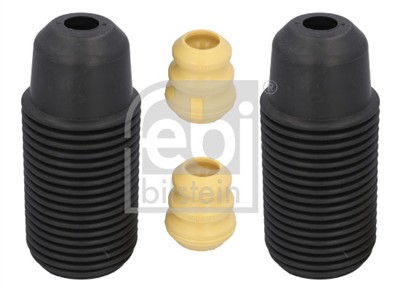 FEBI BILSTEIN 199024 EAN: 4027816001188.