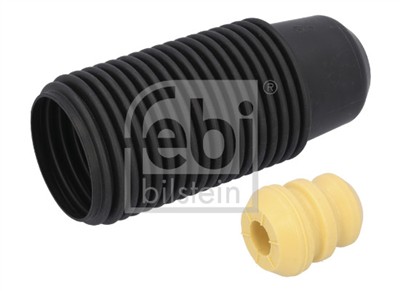 FEBI BILSTEIN 199024 EAN: 4027816001188.